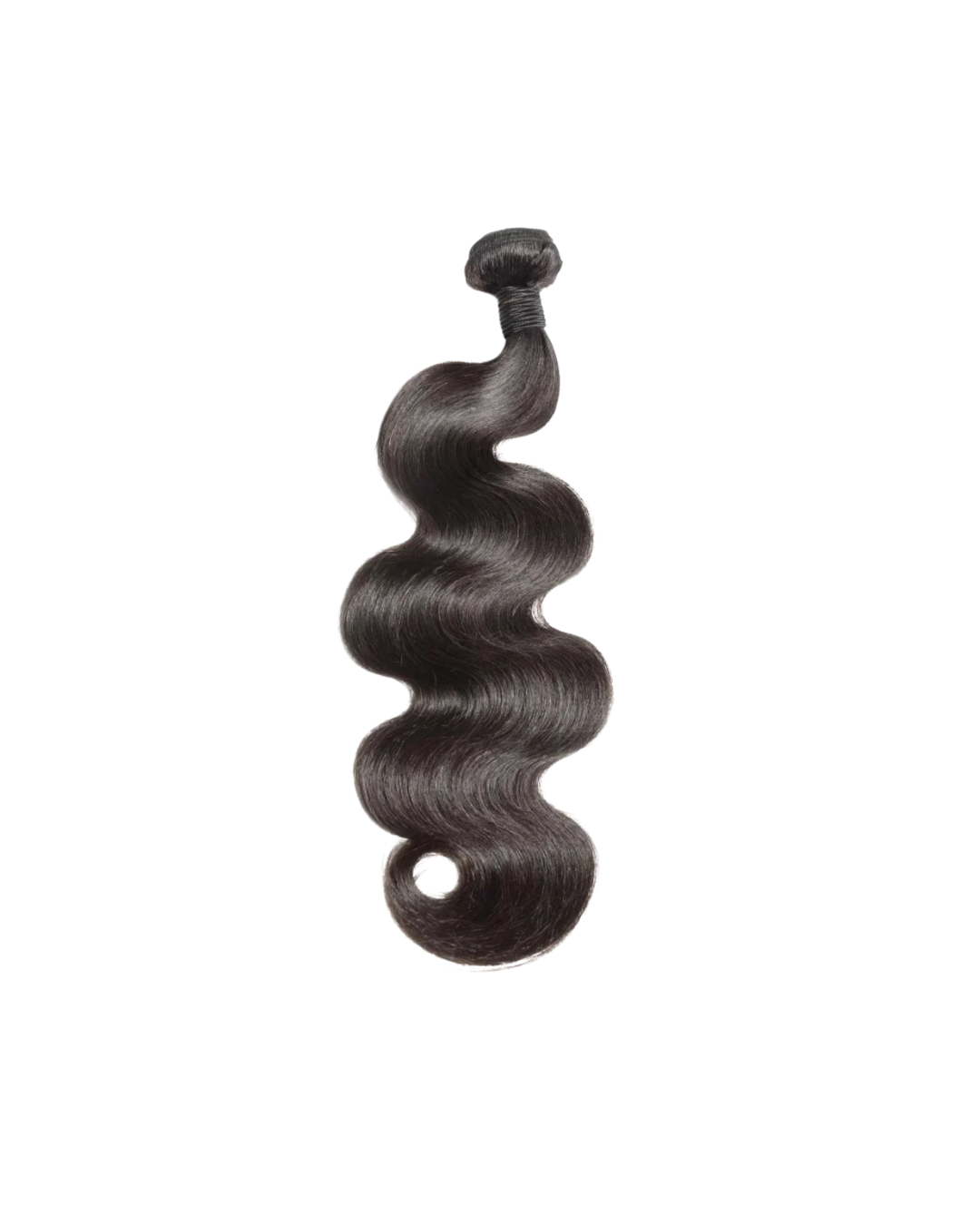 Premium Virgin Body Wave Bundles