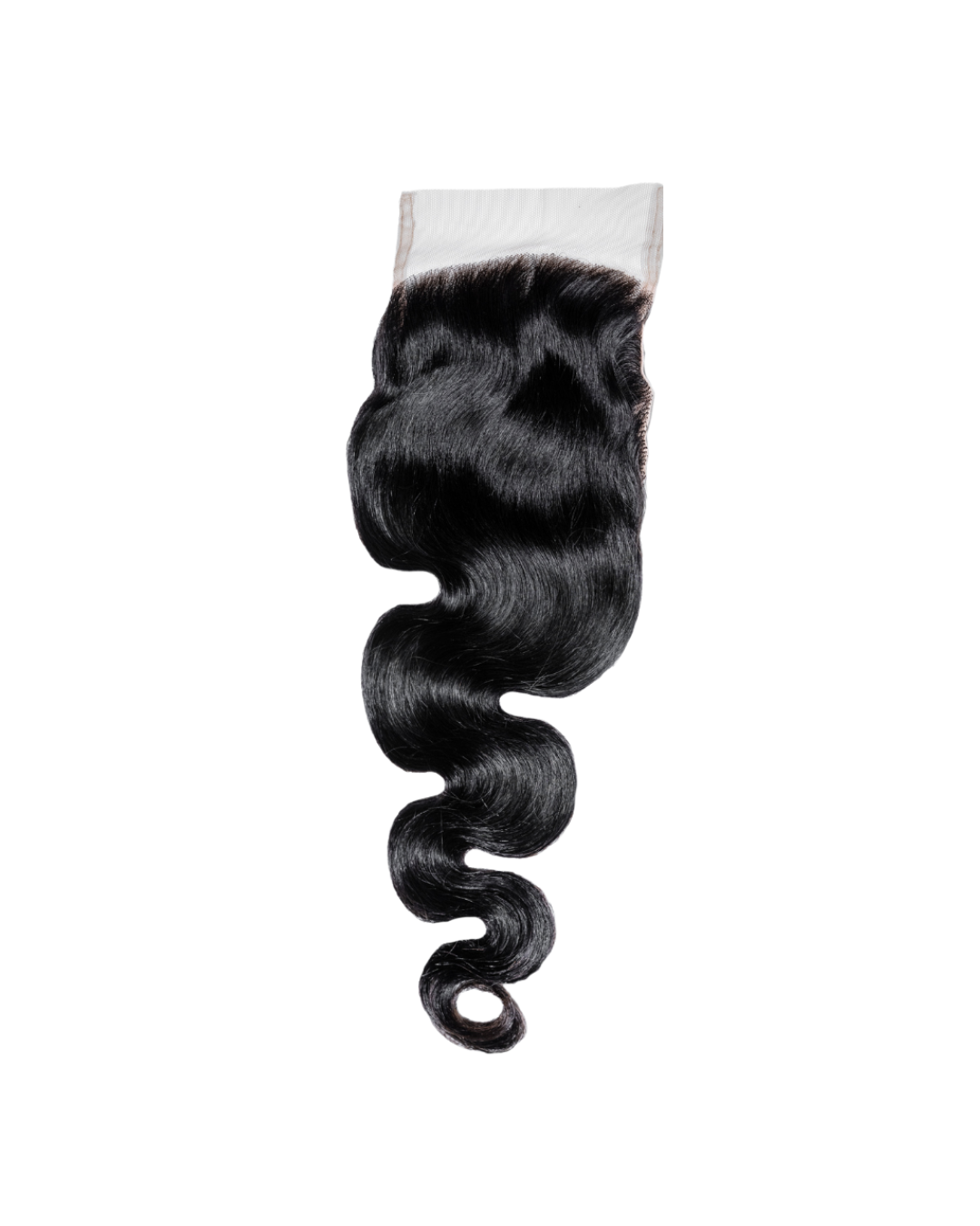 Premium HD 5x5 Closures