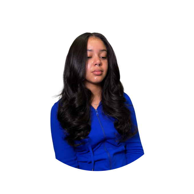 Premium Virgin Body Wave Bundles