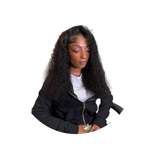 Bundle + Closure Sets