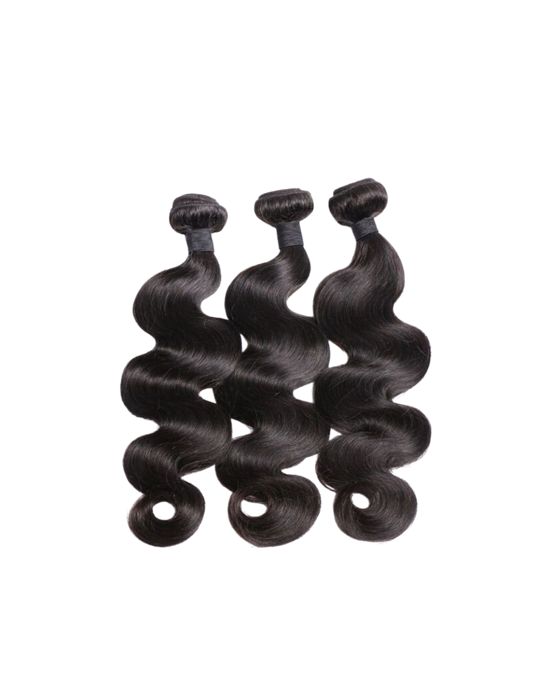 Signature Bundle Sets